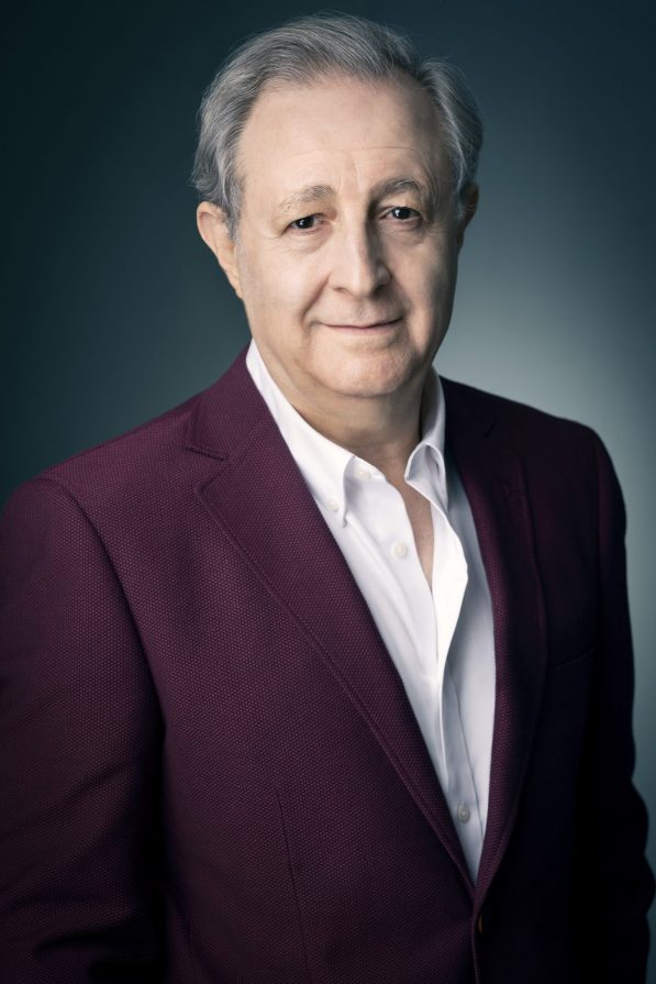 José Antonio Hernández Sayagués, FESTEACO de Honor 2023